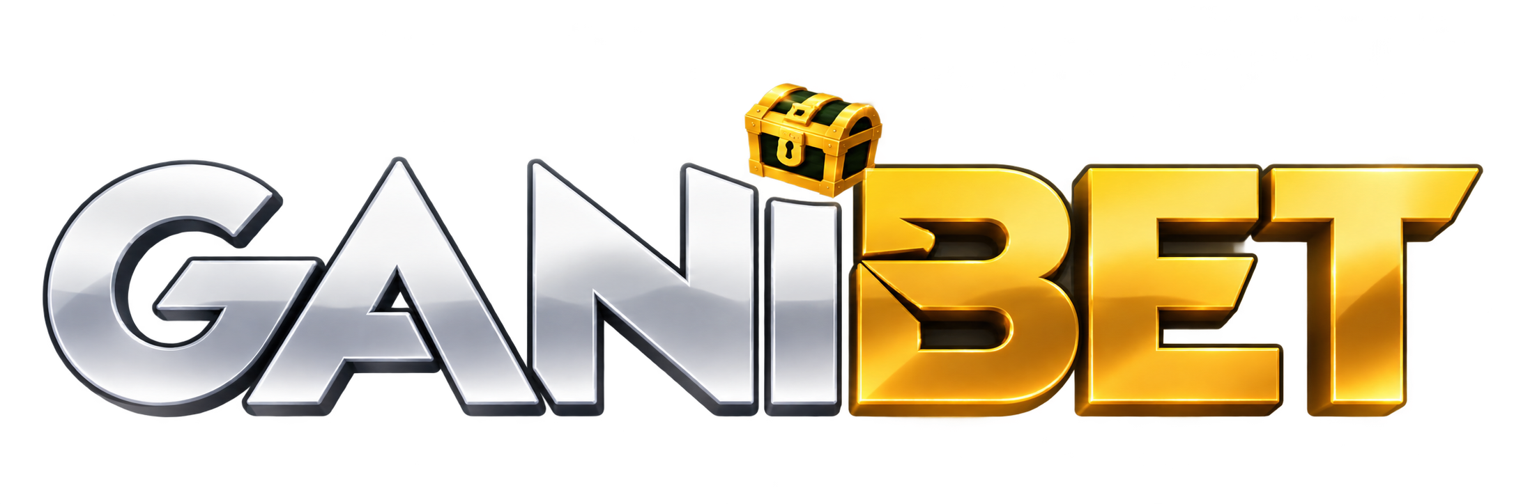 Ganibet