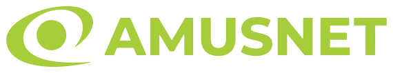Amusnet