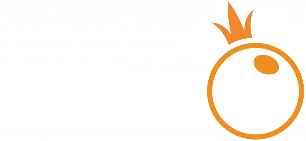 Pragmatic Play