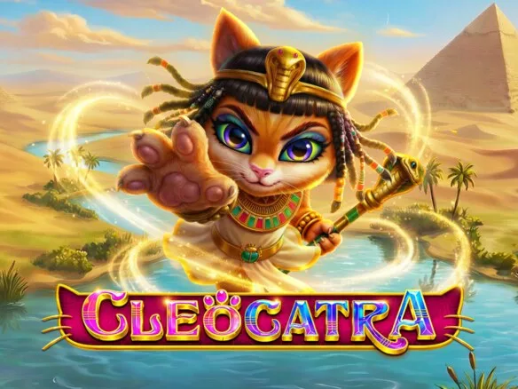 Cleocatra