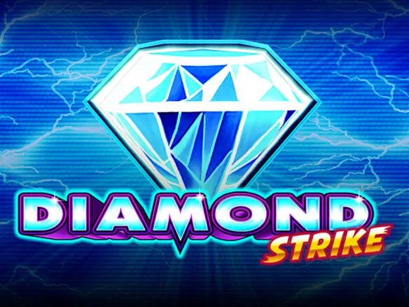 Diamond Strike
