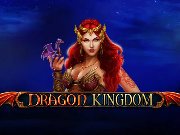 Dragon Kingdom
