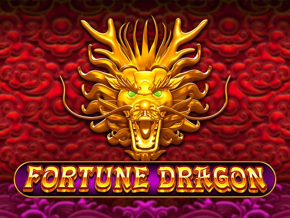 Fortune Dragon