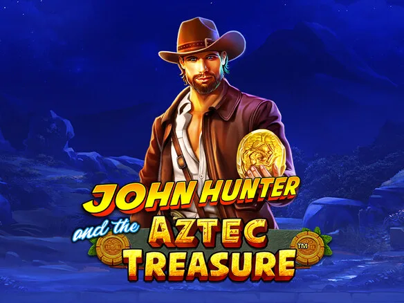 Aztec Treasure