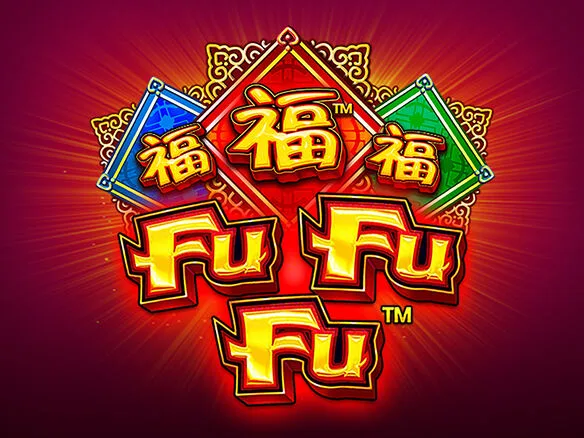 Fu Fu Fu