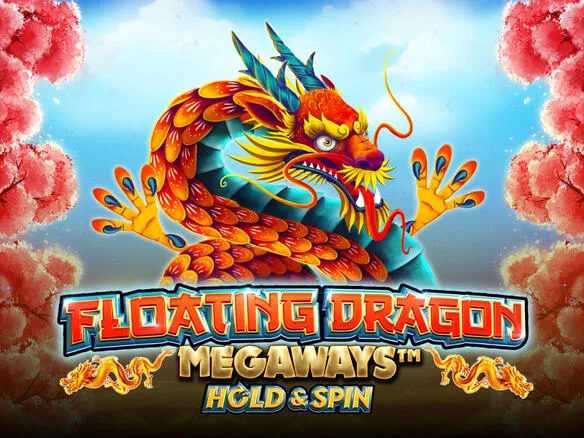 Floating Dragon Hold