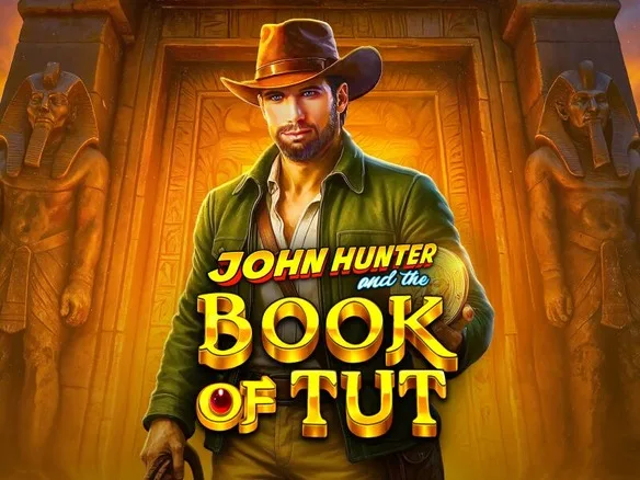 Book of Tut